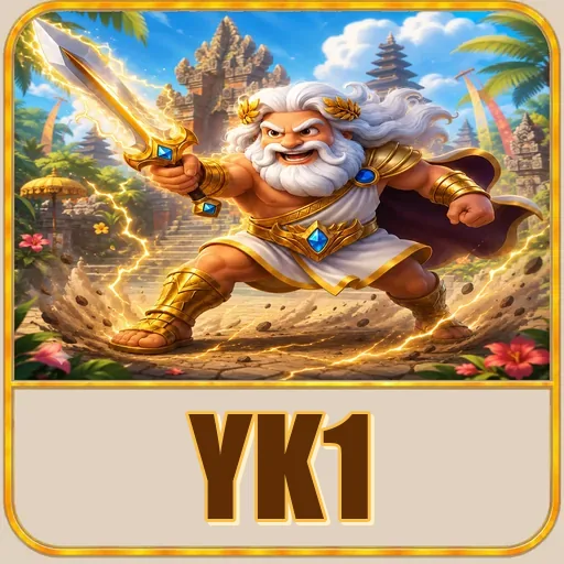 Grafik Performa yk1 APK pada Berbagai Kategori Perangkat