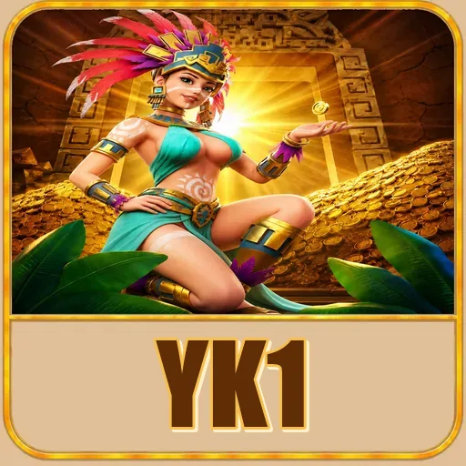 Screenshot Proses Instalasi yk1 APK