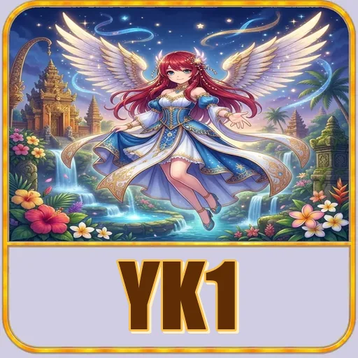 Performa yk1