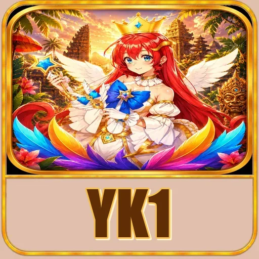 Troubleshooting yk1