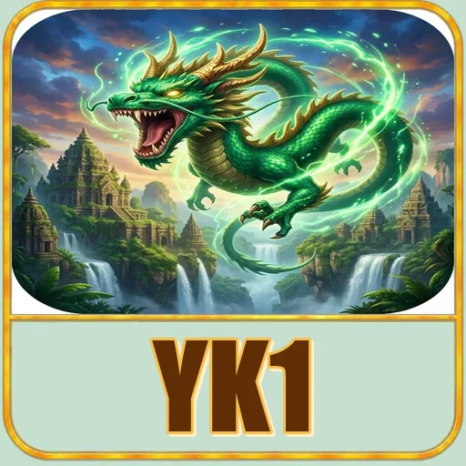Download APK Process